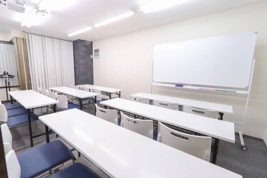 ふれあい貸し会議室 大崎No42 写真5