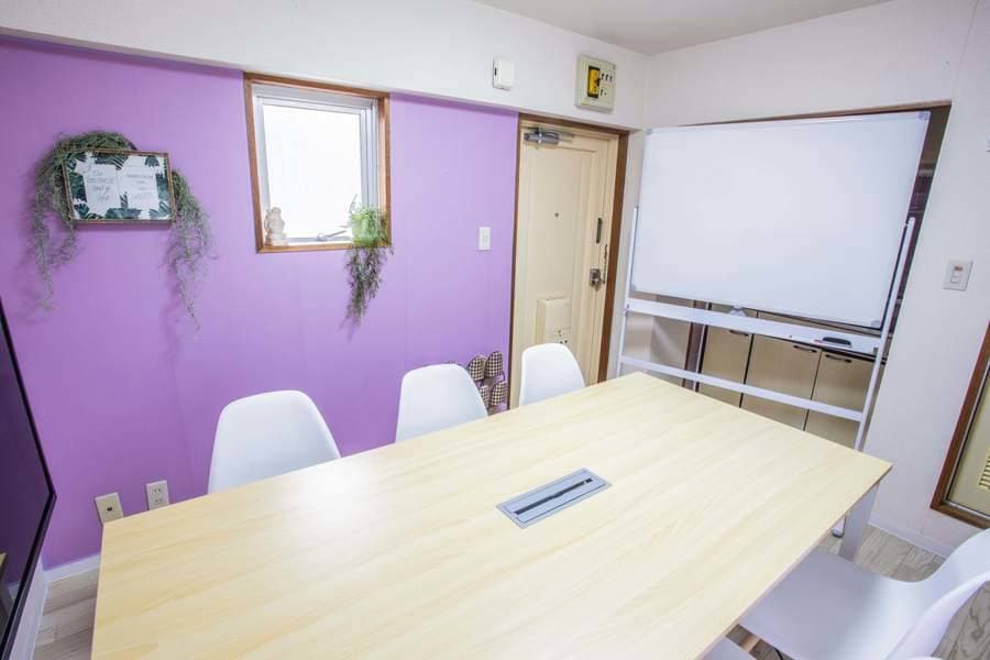 CS Tokyo-Base　錦糸町A　メゾン 写真3