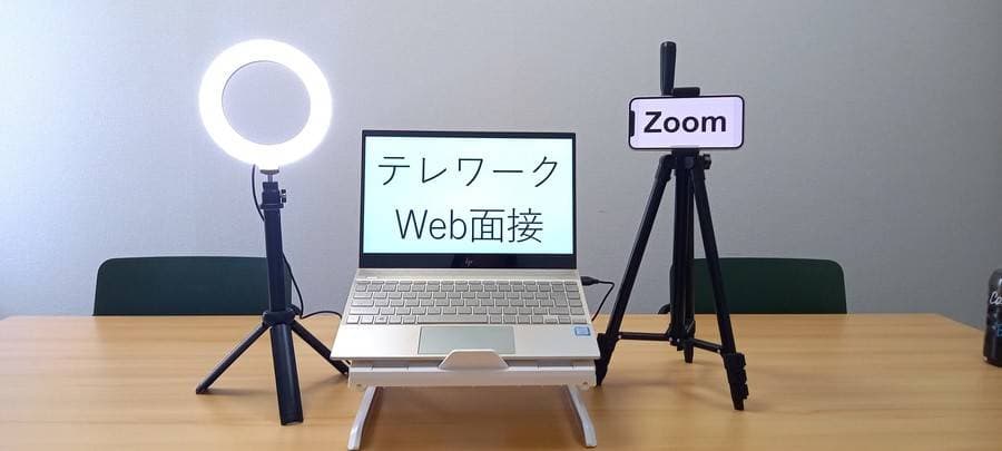 Brenz横浜521 写真2