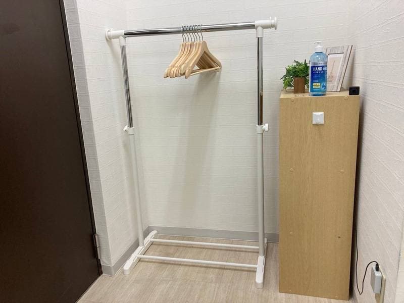 biz西新宿 写真4