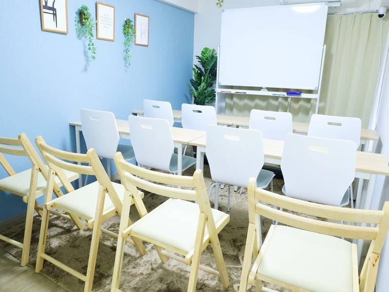 FRIENDS恵比寿Ⅻ 写真4