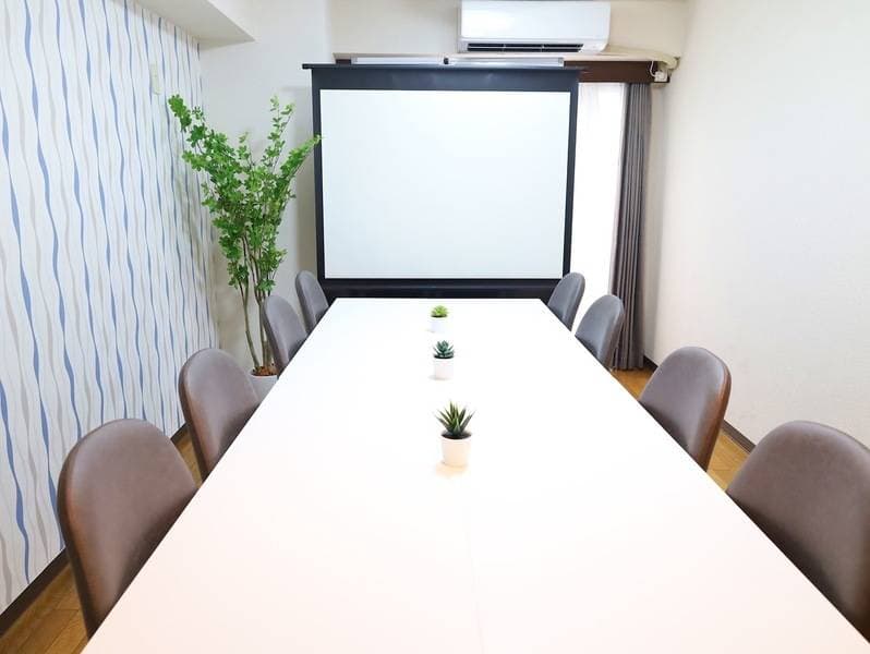 FRIENDS新宿 写真3