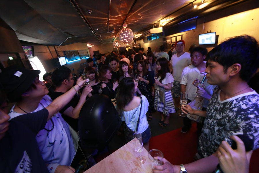 3ebar 写真3