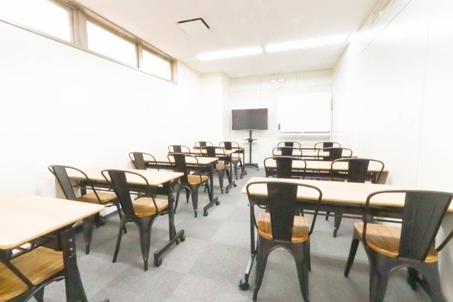 秋葉原No52 写真2
