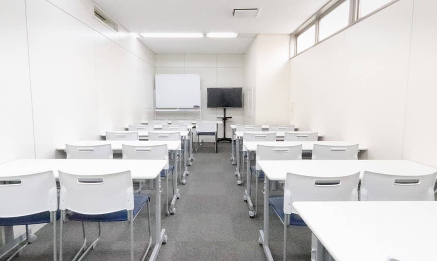 秋葉原No54