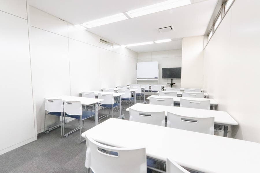 秋葉原No54 写真2