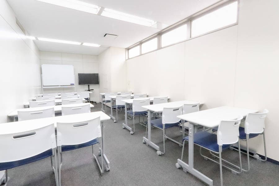秋葉原No54 写真3