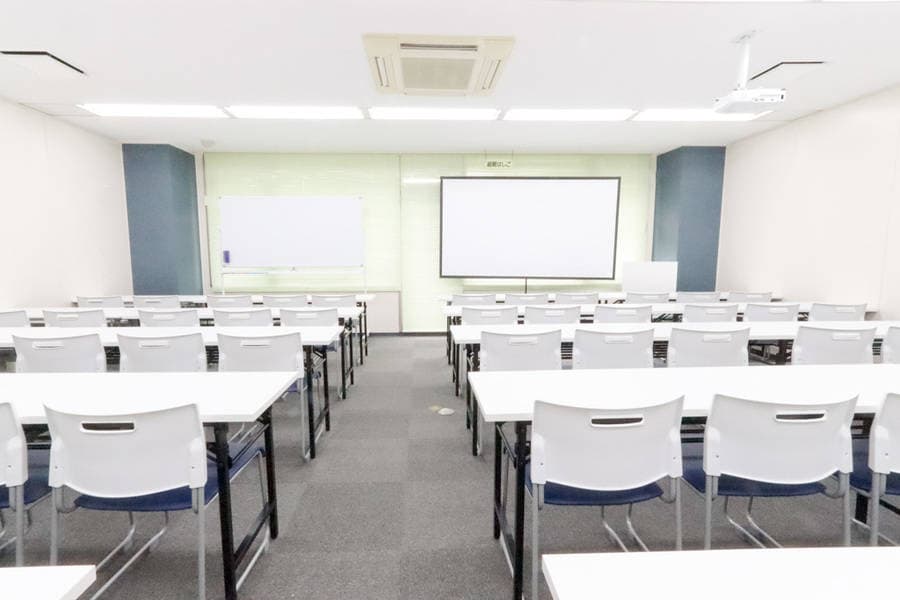 ふれあい貸し会議室 秋葉原No53 写真2