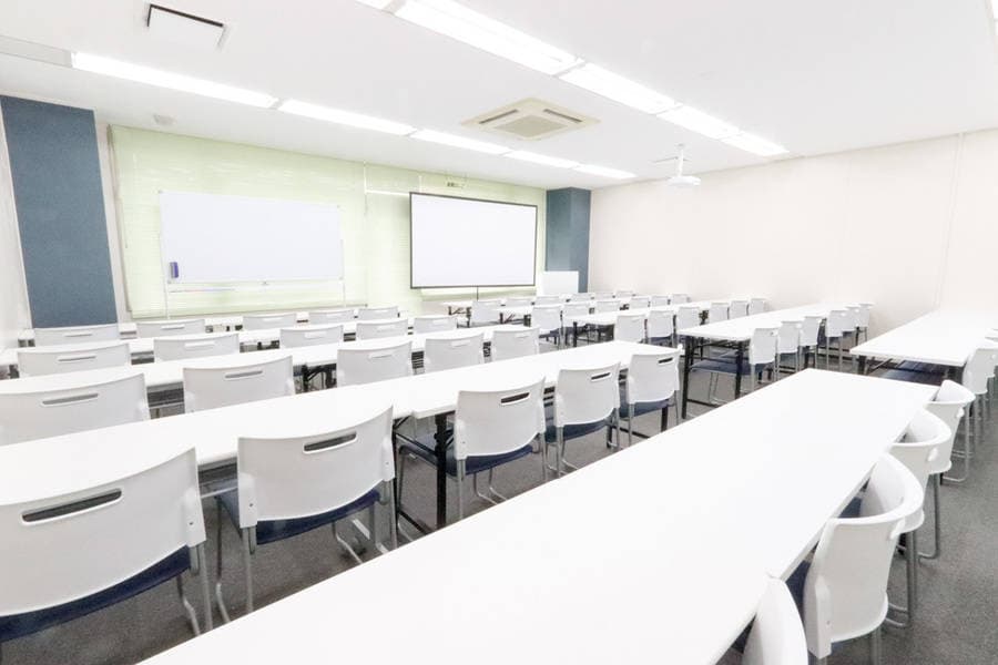 ふれあい貸し会議室 秋葉原No53 写真3
