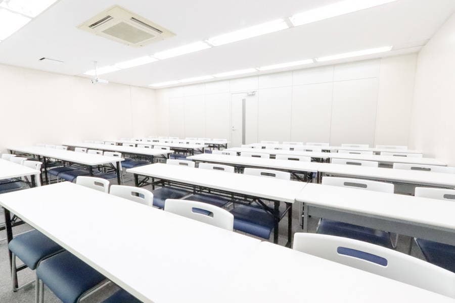 ふれあい貸し会議室 秋葉原No53 写真4
