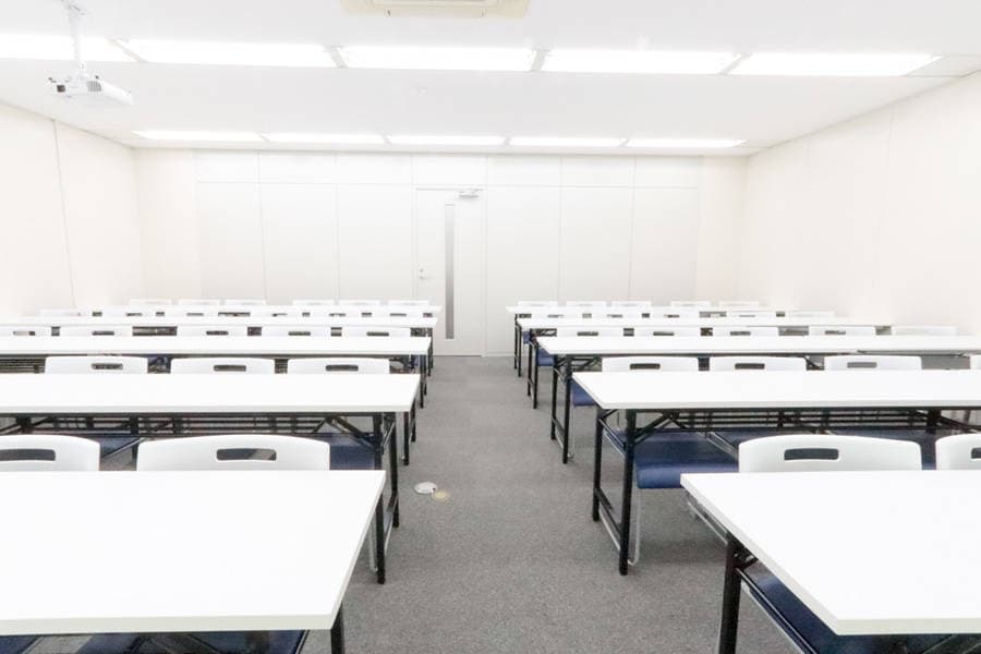 ふれあい貸し会議室 秋葉原No53 写真5