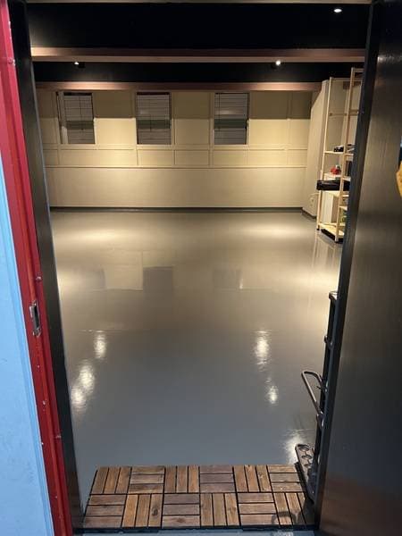 Studio Akingdom大阪なんば校 写真3