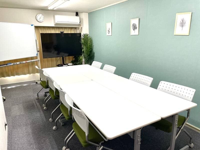 すえきちルーム浅草橋駅東口