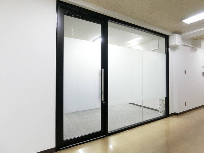Meeting Space"盛岡" 写真2