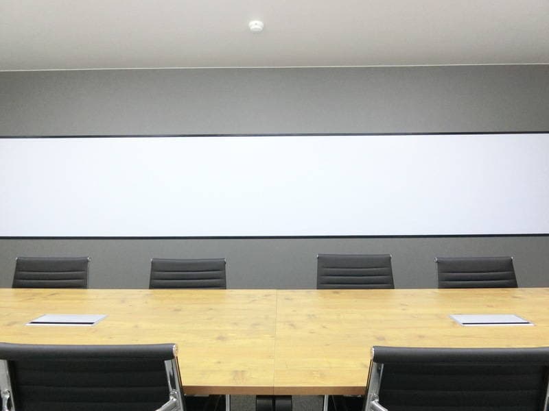 Meeting Space"盛岡" 写真4