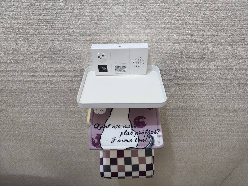 れおのスペース 写真5