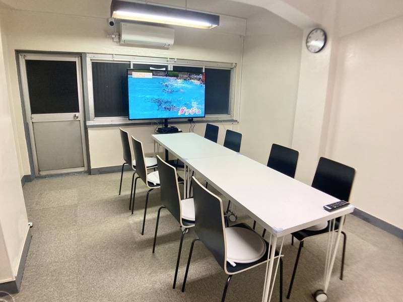 神田 風月 写真2