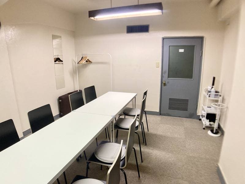 神田 風月 写真5