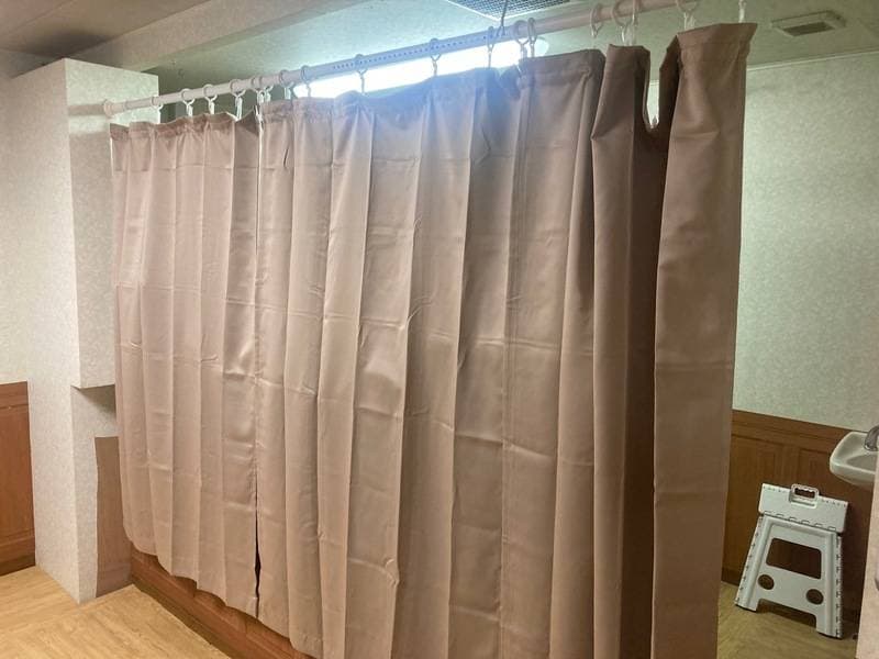 レンタルスタジオSunny駒込店 写真5