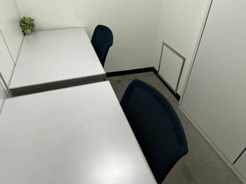 オフィスパーク赤坂コークス 402号室 写真3