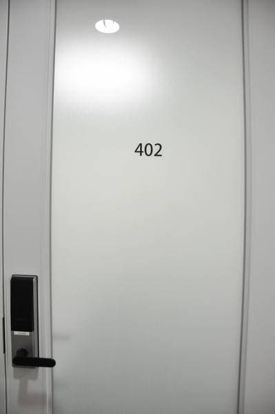オフィスパーク赤坂コークス 402号室 写真5