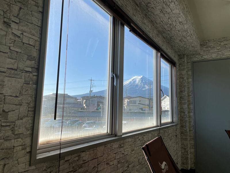 FUJISAN VALLEY 5名個室 写真5