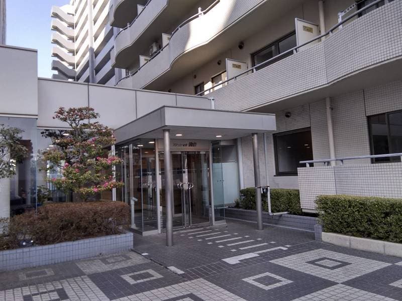 ステュディオ仙台 テレワーク用ブース 写真2