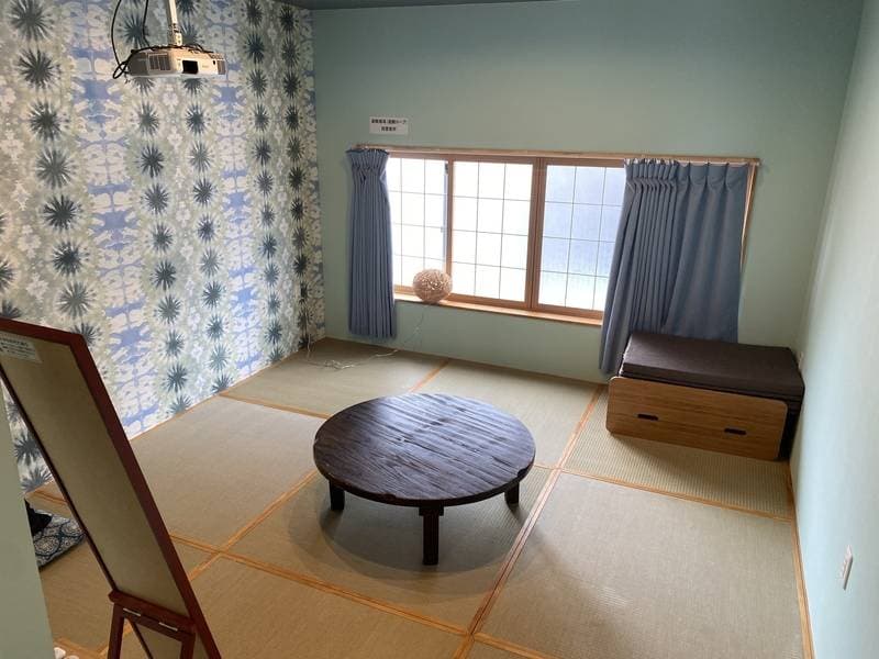 SHARIN Kanazawa Traveler's Inn 写真2