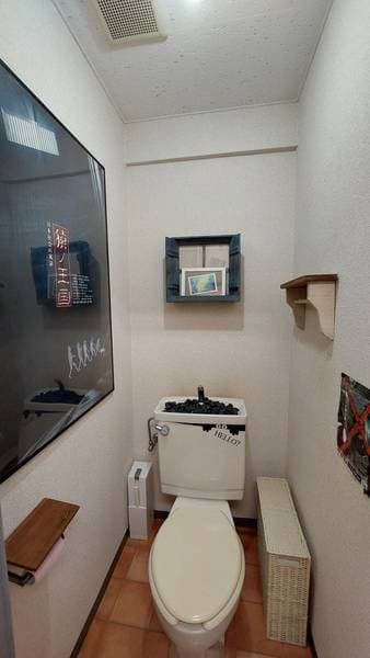 株式会社POP studio Lecst 写真4