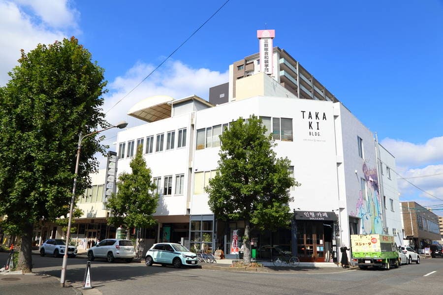 Ｍｉｔｓｕｚｕｍｉ B.L.D