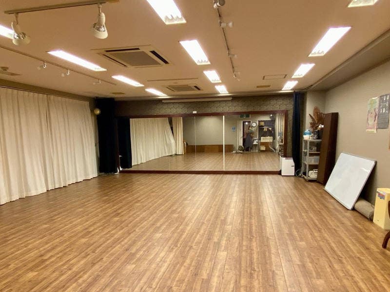 Studio Amrita WEST