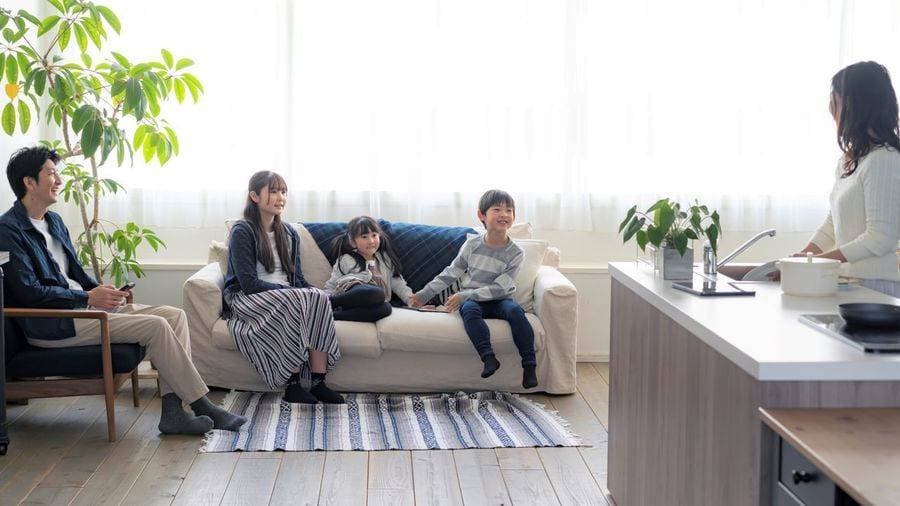 Aスタジオ 大町 写真3