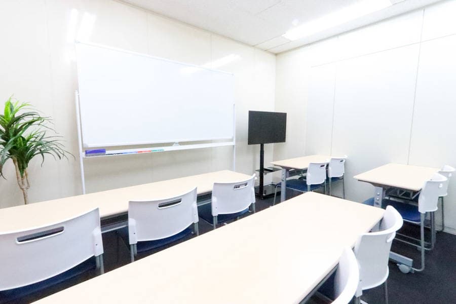 ふれあい貸し会議室 秋葉原No71 写真2