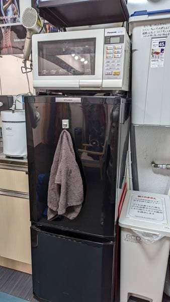 緊縛スタジオ PRIVATE STUDIO GATT 写真5