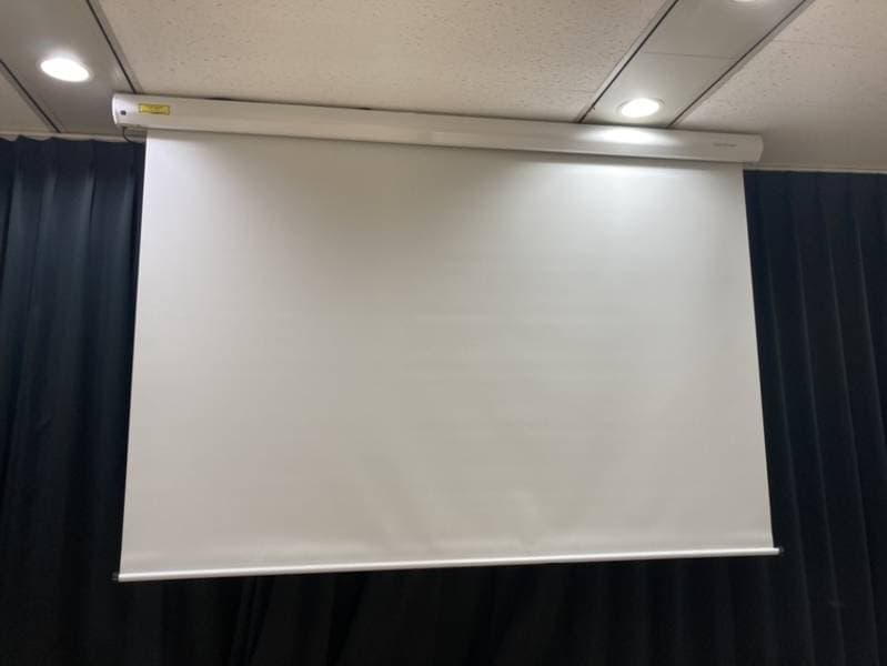オンタイム渋谷フォーラムエイト