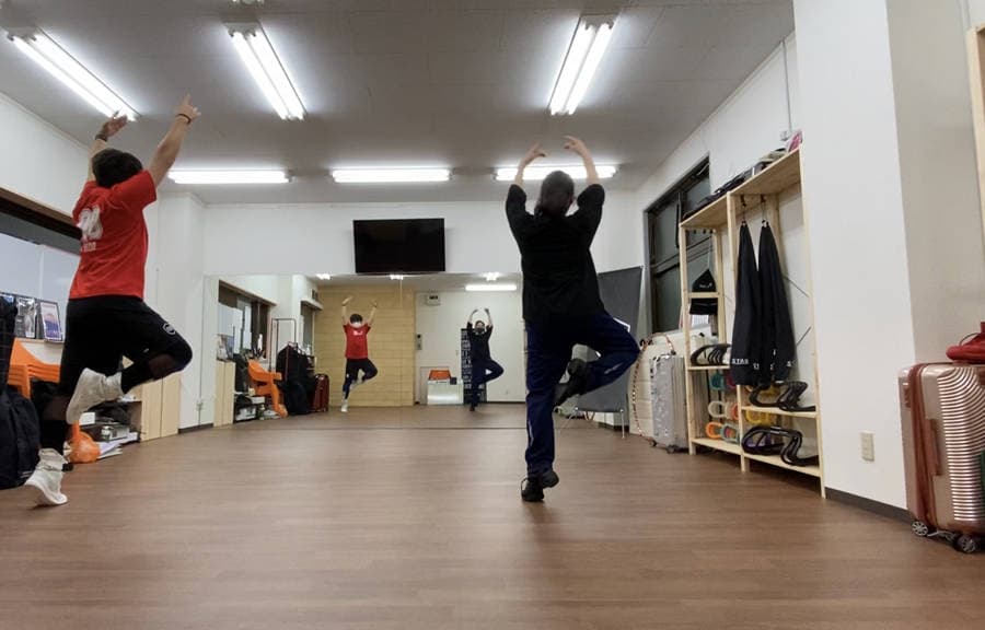 Studio Akingdom習志野台校1st 写真4