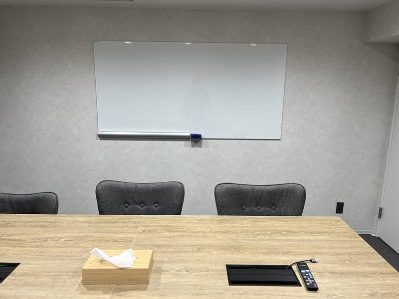 いいオフィス志村坂上 会議室2 写真3