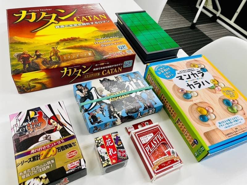 JK Room 駒込 写真5