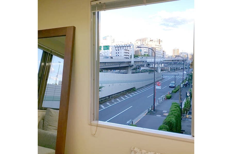 貸会議室 飯田橋301 写真5