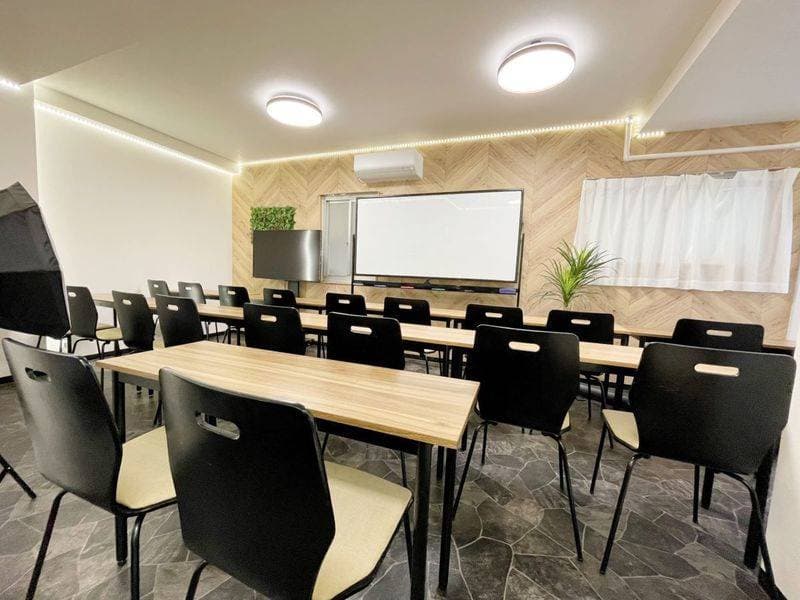 CS Tokyo-Base　巣鴨ダイヤ 写真5