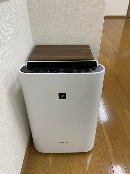 【Wise space802】スタジオルーム 写真3