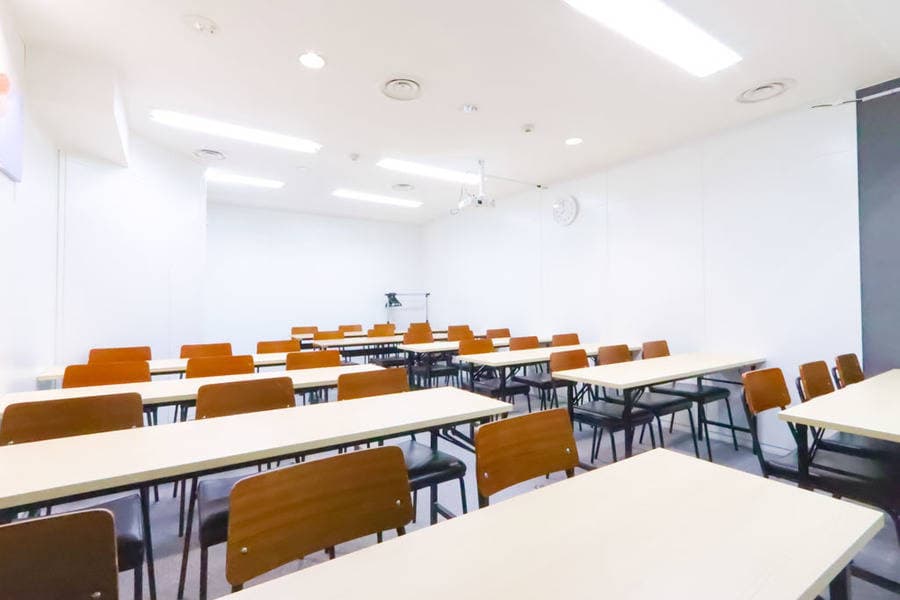 ふれあい貸し会議室 新宿No74 写真5