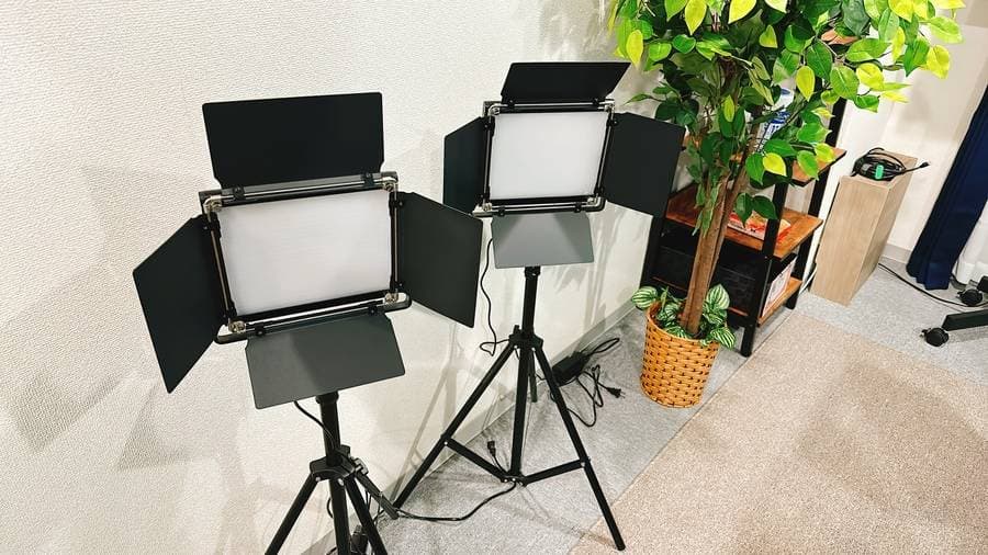ご近所会議室大手町 写真2