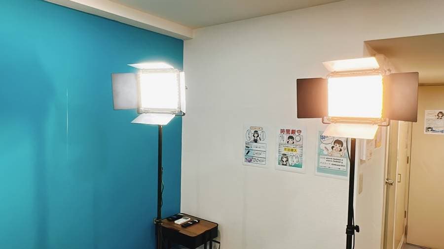 ご近所会議室大手町 写真3