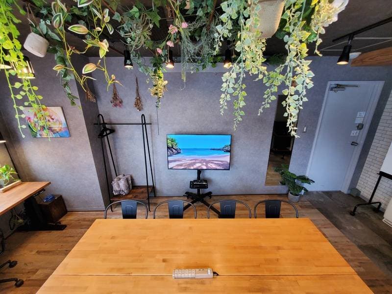 NEST301