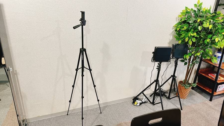 ご近所会議室大手町 写真4