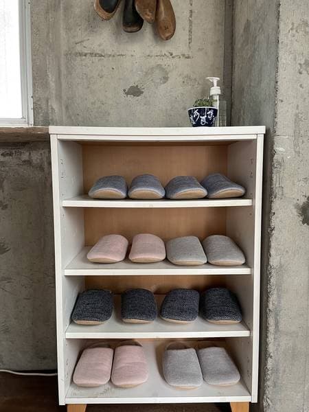 ATELIER LANIAKEA 写真5
