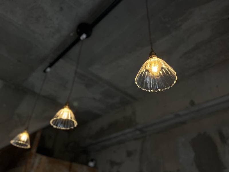 ATELIER LANIAKEA 写真4