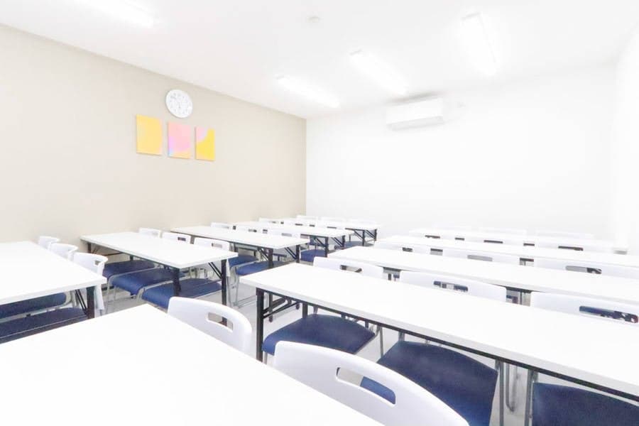 ふれあい貸し会議室 目黒No83 写真5