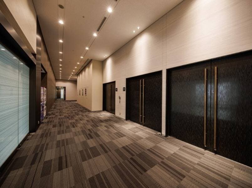 ベルサール秋葉原2F HALL A 写真5